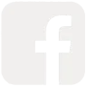 Facebookin logo